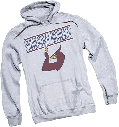 star trek hoodie amazon