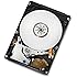 HGST Travelstar 2.5-Inch 500GB 7mm SATA III 7200RPM 32MB Cache Internal Drive Kit 0S03788