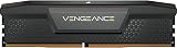 Corsair Vengeance DDR5 48GB (2x24GB) 6400MHz C36 Intel Optimised Memory view 4