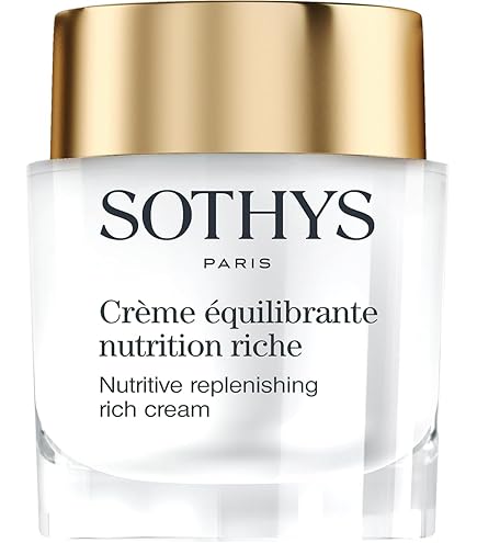Amazon.com: SOTHYS Firming Youth Cream | Anti-Aging Face Treatment