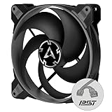 ARCTIC BioniX P120-120 mm Case Fan with PWM Sharing