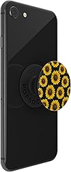 PopSockets Phone Grip with Expanding