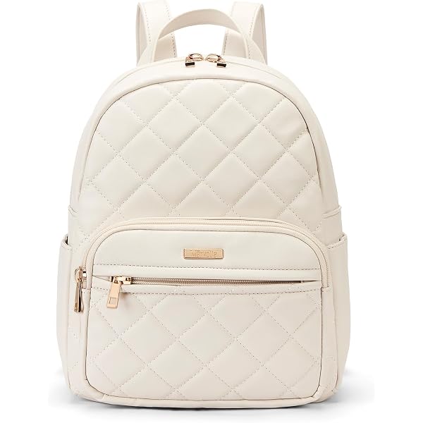 alpin mini backpack price 2022 Goyard Le Sac Alpin Mini Backpack in Black Signature Goyardine Canvas –  Brands Lover