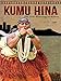 Kumu Hina