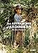 Les affranchis jardiniers by 