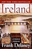 Ireland: A Novel
