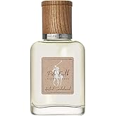 RALPH LAUREN FRAGRANCES - Polo Earth - Sandalwood - Eau de Parfum - Woody & Spicy - With Eucalyptus, Sandalwood & Fir Balsam