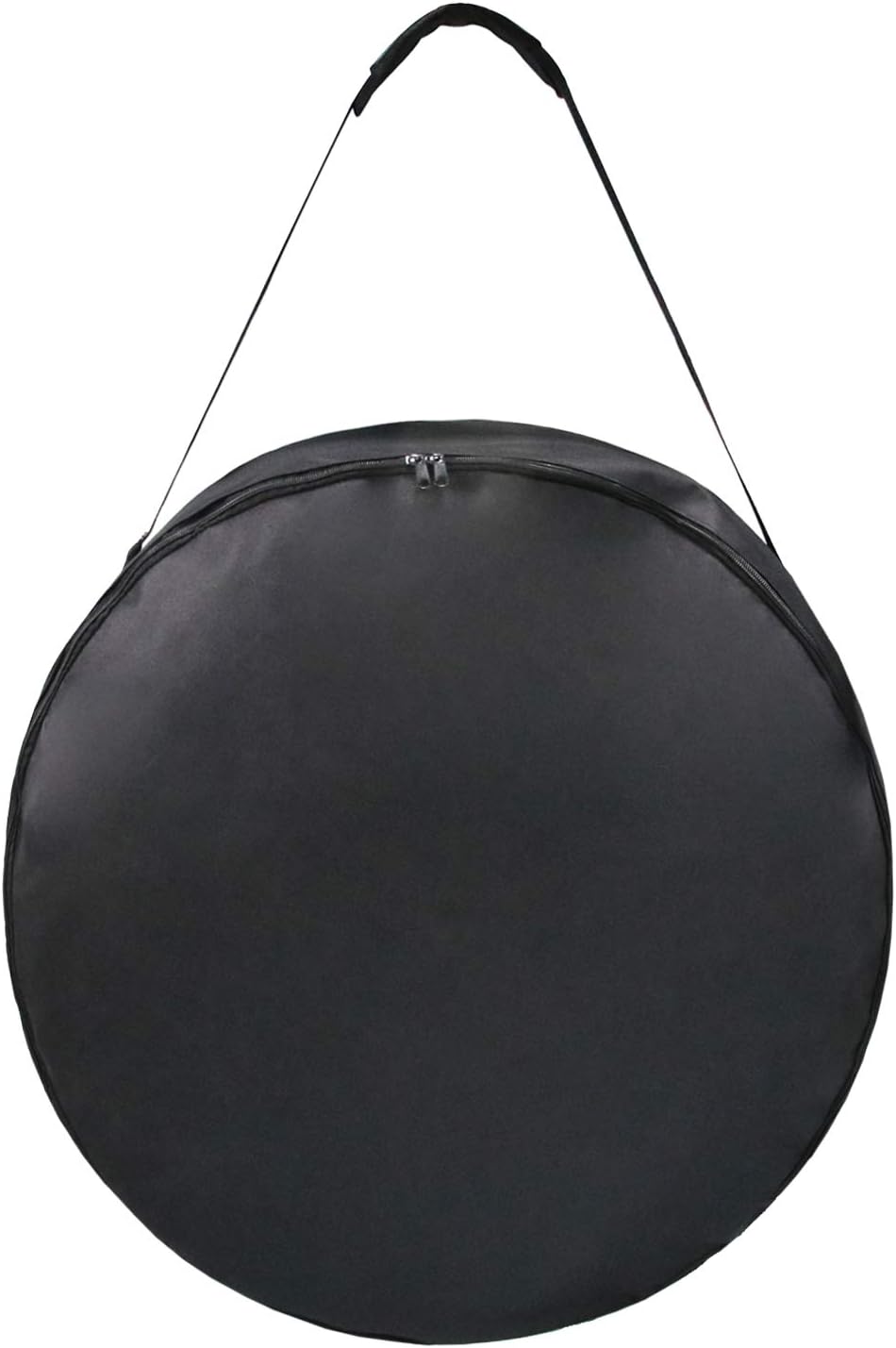 outlander portable propane fire pit on 19 Inch Diameter Bag Only Water Resistant Vosdans Carrying Bag For Outland Firebowl 893 Deluxe Outdoor Portable Propane Gas Fire Pit Fire Pits Kolenik Patio Lawn Garden