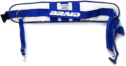 Braid 30700 product image 1