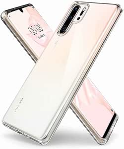 DYGG Compatible con Funda para Huawei p30 Pro, Carcasa Forro ...