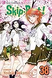 Skip Beat!, Vol. 38