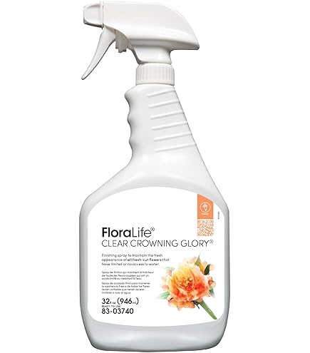 Amazon.com: Advantage Plus Oasis® 8 PCS Standard Wet Floral Foam