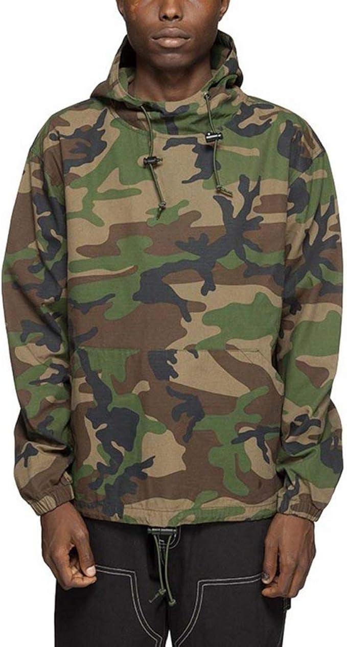 stussy hoodie amazon