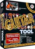 Midisoft Guitar Tool