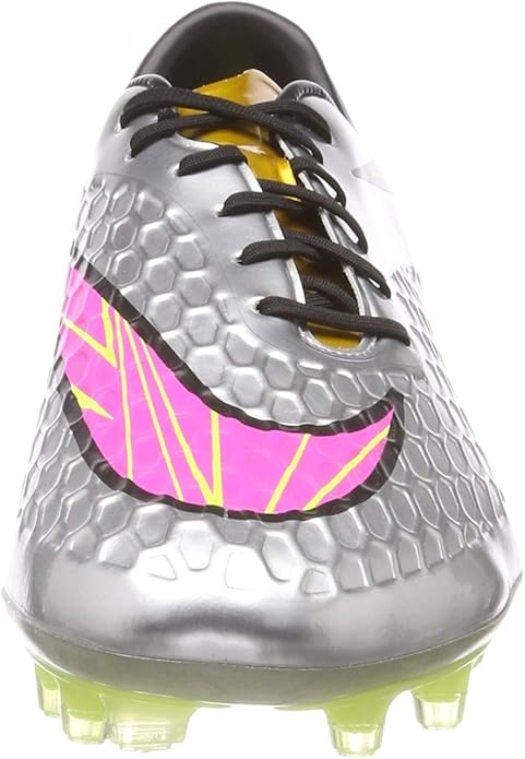 hypervenom liquid diamond pas cher