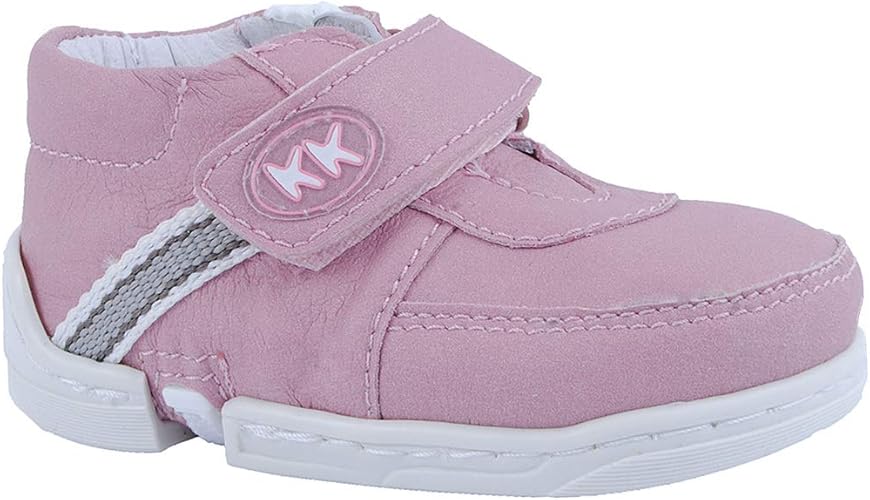 baby first walking shoes uk