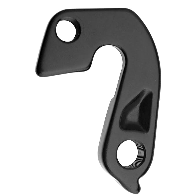 carrera vulcan derailleur hanger
