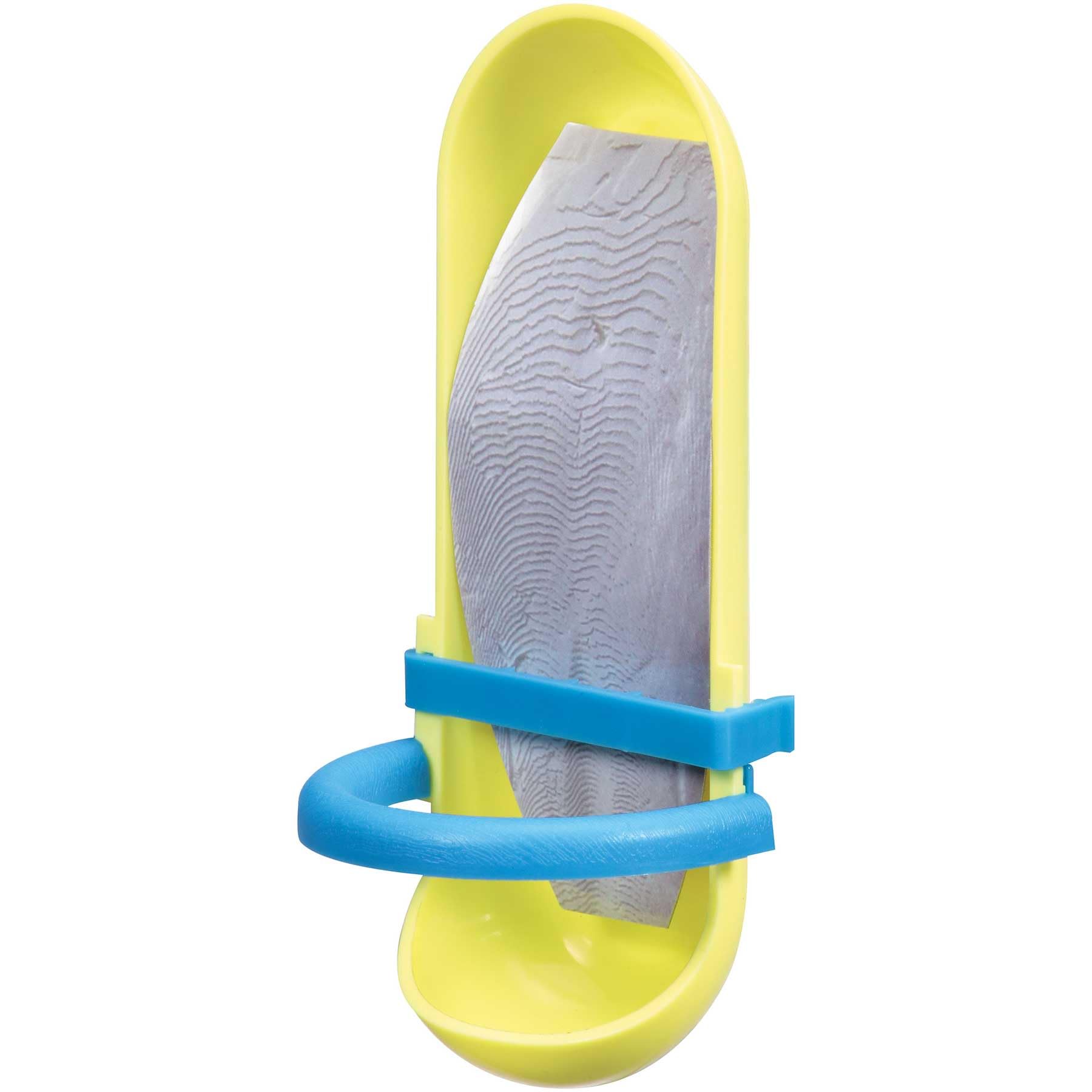 JW Cuttlebone Holder Feeding Cage Accessory for Pet Birds