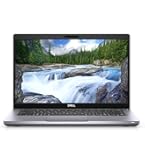 Amazon.com: Dell Latitude 5491 14