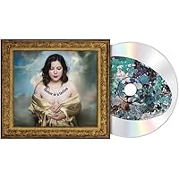 Forever Is A Feeling