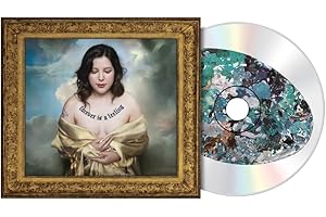 Forever Is A Feeling