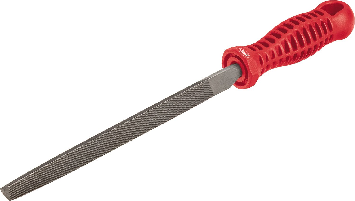 Vigor V1788 Three Square File