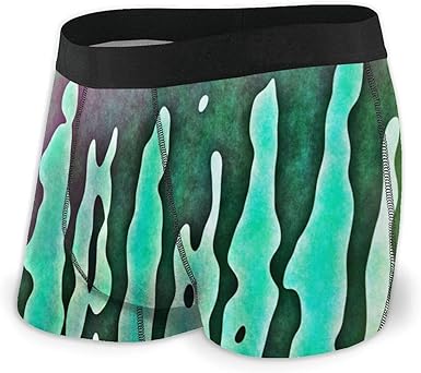 calzoncillos divertidos hombre