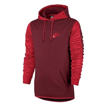 sudaderas hombre nike amazon