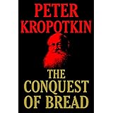 The Conquest of Bread