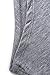 Glostory Women's Casual Off The Shoulder Shirts Women Tops and Blouses 1667 (L, All Grey)
