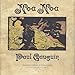 Noa Noa The Tahitian Journal of Paul Gauguin