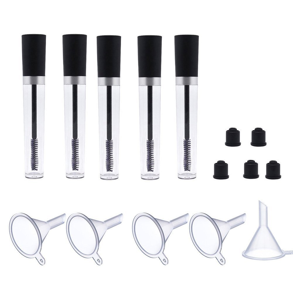 Best Magic Eye Vacuum Tubes