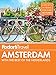 Fodor's Amsterdam: with the Best of the Netherlands (Full-color Travel Guide)