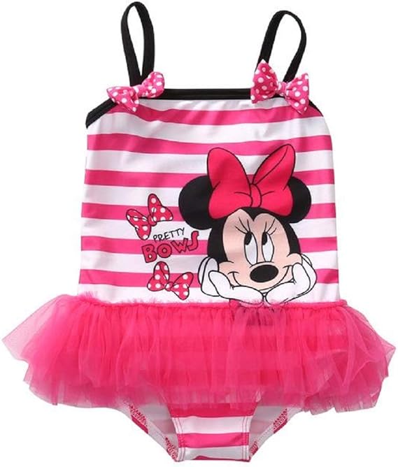 Minnie bikini Clearance
