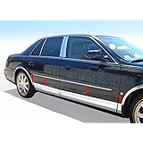 Amazon Com Maxmate Made In Usa Works With 2006 2011