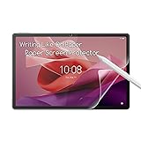 KEANBOLL 2 Pack Paper Screen Protector Designed for