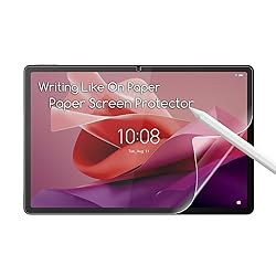 KEANBOLL 2 Pack Paper Screen Protector Designed for