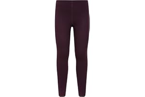 Mountain Warehouse Isotherm Kids Brushed Leggings