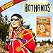 HotHands Warmers (100 PAIR)