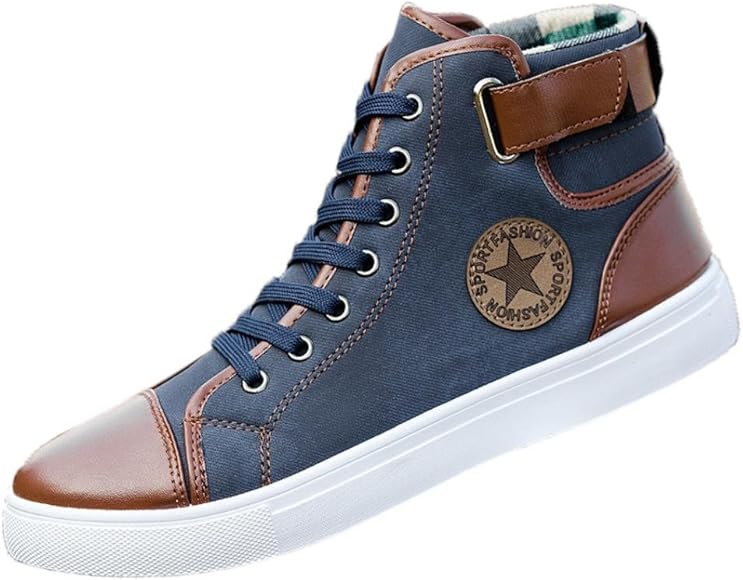 amazon zapatos hombre