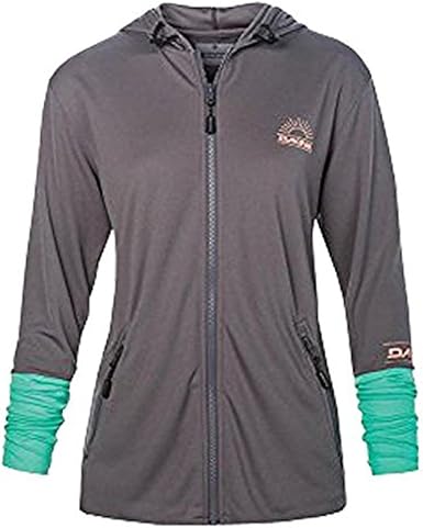 dakine sweatshirt