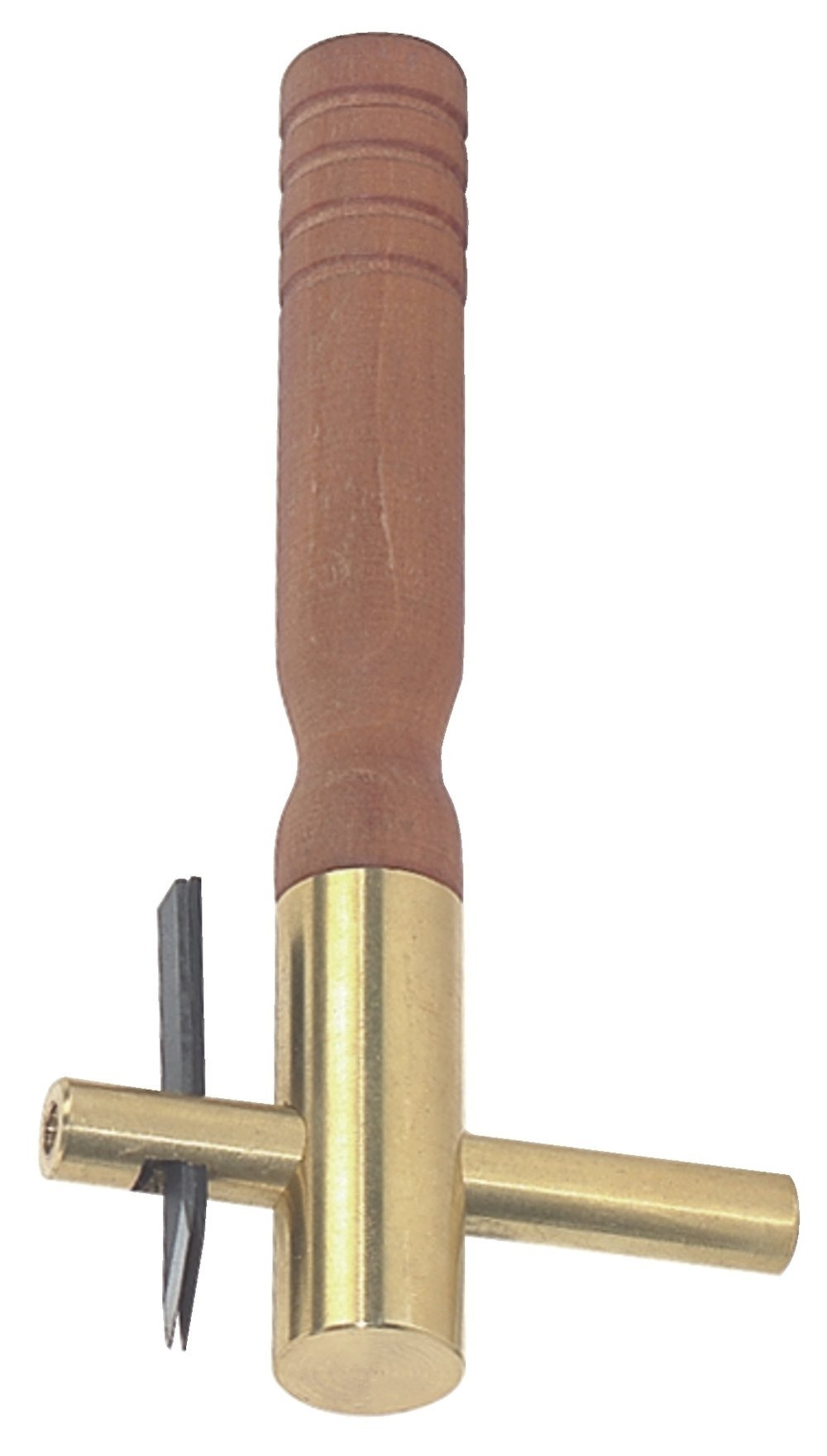 GEWA 481916 cutting tool