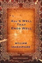 Lightning#65288;#12521;#12452;#12488;#12491;#12531;#12464;#65289; 2015#24180;12#26376;#21495; Vol.260#65339;#38609;#35468;#65341; (Japanese Edition)