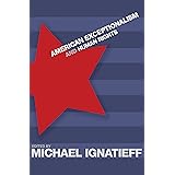 American Exceptionalism and Human Rights