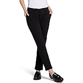 Current/Elliott Women's The Captain