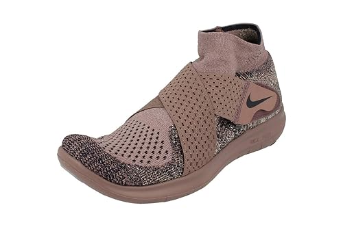 nikelab free rn motion flyknit 2017