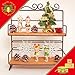 Sonny Angel Mini Figure Christmas 2017 Series - Limited Edition, 1 Assorted Blind Box