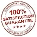 Self Adhesive Magnetic Sheets - Make Anything a Magnet - Magnetic Adhesive Sheets -Premium Quality Peel and Stick Magnets by Flexible Magnets 60 mil (8