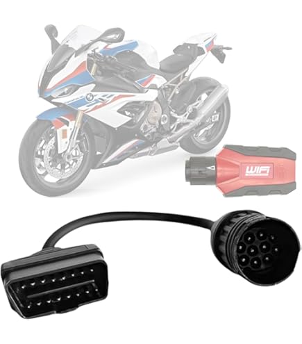Amazon.com: GS911 WIFI (OBD-II) / Enthusiast Version - Diagnostic