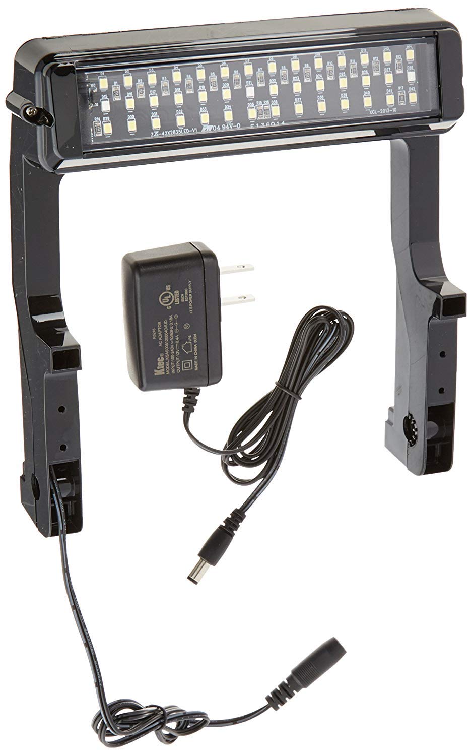 Fluval LED Lighting with Transformer